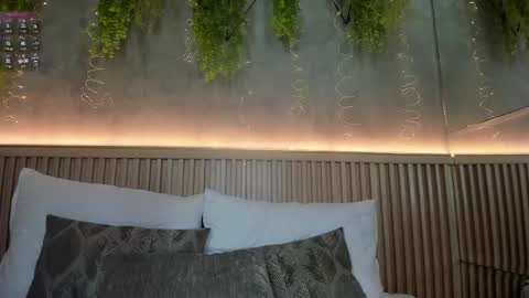 Snapshot of lana_lann chatting on 22, 3, 2026 lana_lann online show from 22, 3, 2026