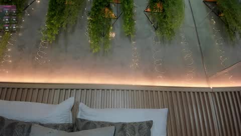 Snapshot of lana_lann chatting on 29, 3, 2026 lana_lann online show from 29, 3, 2026