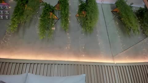 Snapshot of lana_lann chatting on 5, 4, 2026 lana_lann online show from 5, 4, 2026