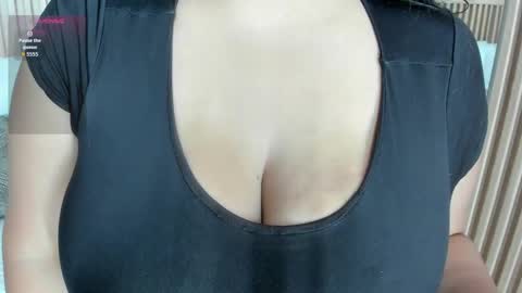 Snapshot of lana_lann chatting on 10, 4, 2026 lana_lann online show from 10, 4, 2026