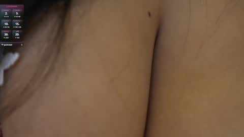 lana_lann online show from 15, 5, 2026
