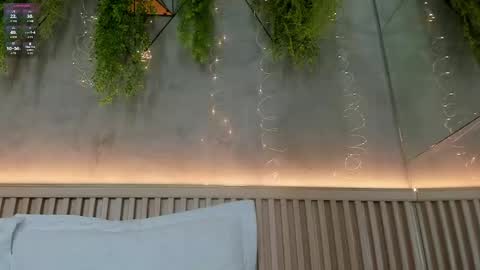 lana_lann online show from 17, 5, 2026