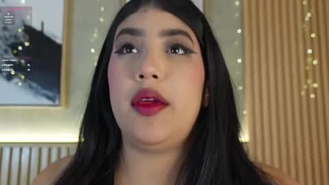 lana_lann online show from 19, 5, 2026