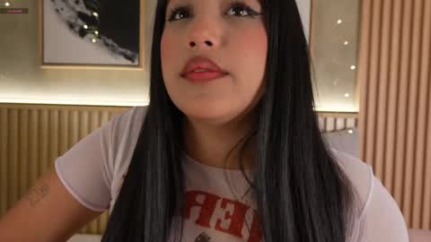 lana_lann online show from 21, 5, 2026