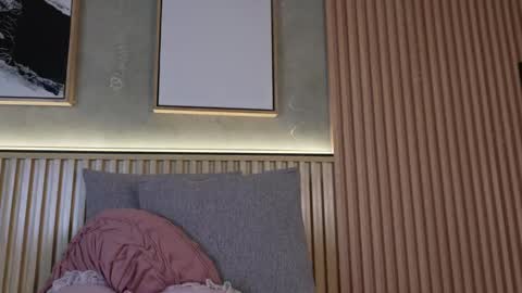 lana_lann online show from 25, 5, 2026