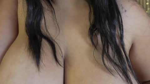 lana_lann online show from 30, 5, 2026