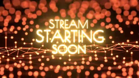 Snapshot of lana_legs53 chatting on 23, 5, 2026 lana_legs53 online show from 23, 5, 2026