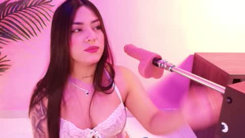 LANA online show from 23, 3, 2026