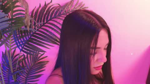LANA online show from 13, 5, 2026