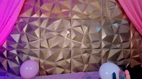 Snapshot of lana_parker_01 chatting on 30, 9, 2025 lana_parker_01 online show from 30, 9, 2025