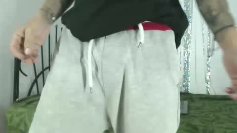 lana_robertt online show from 19, 2, 2026