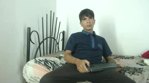 lana_robertt online show from 4, 5, 2026