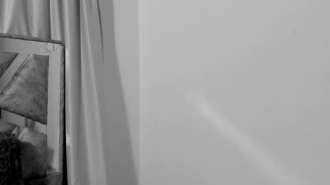 Lana ROMAN online show from 6, 12, 2024