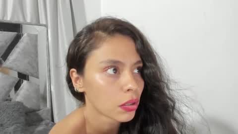 Lana ROMAN online show from 11, 12, 2024