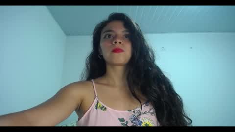 Lana ROMAN online show from 24, 12, 2024