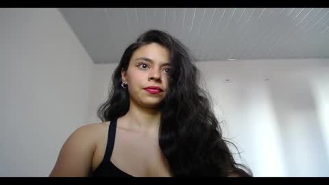 Lana ROMAN online show from 27, 12, 2024