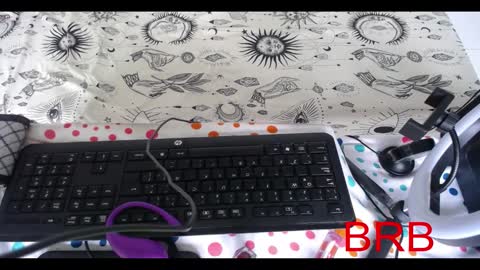 Lana ROMAN online show from 26, 2, 2025