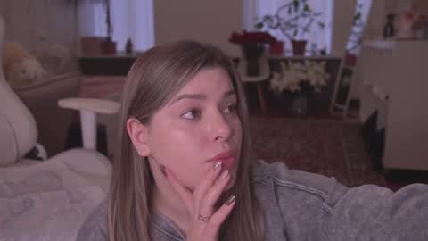 Alana online show from 25, 1, 2025