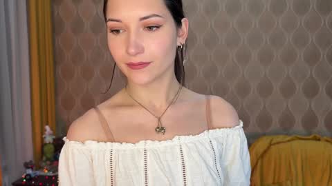  LANA  Schedule in BIO online show from 6, 2, 2025