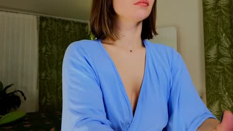 Lana online show from 26, 12, 2024
