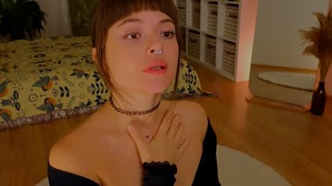 Lana online show from 15, 1, 2025