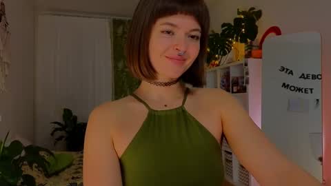 Lana online show from 10, 2, 2025
