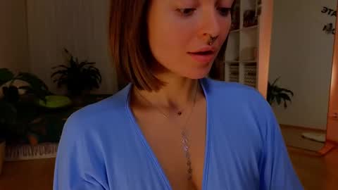 Lana online show from 24, 2, 2025