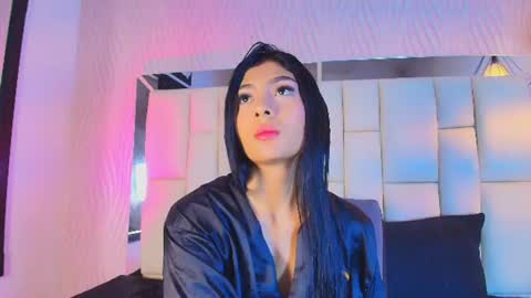 Vanessa  online show from 19, 6, 2026