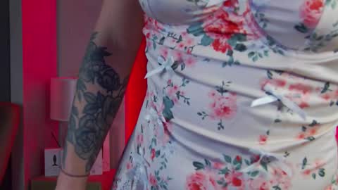 Lana online show from 3, 2, 2026