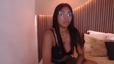 Snapshot of lana_starlet chatting on 18, 2, 2025 katiuska online show from 18, 2, 2025
