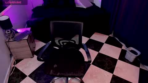           online show from 17, 1, 2025