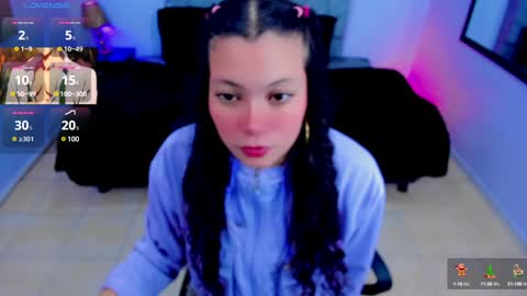           online show from 21, 1, 2025