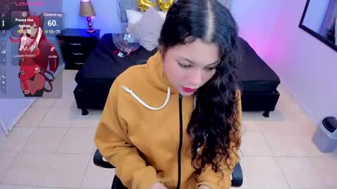           online show from 17, 2, 2025