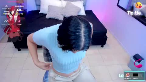           online show from 20, 2, 2025