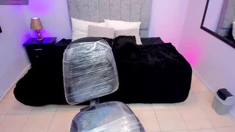           online show from 6, 3, 2025