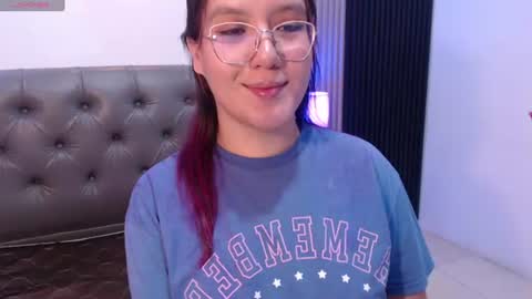 Snapshot of lana_sweett2 chatting on 29, 7, 2026 lana_sweett2 online show from 29, 7, 2026