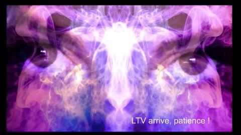 Snapshot of lana_the_virus chatting on 4, 11, 2025 Lana The Virus online show from 4, 11, 2025