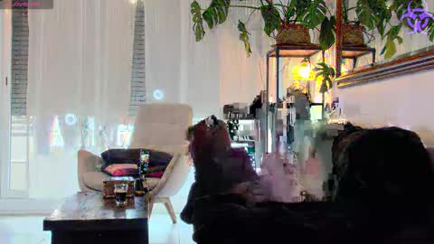 Snapshot of lana_the_virus chatting on 6, 11, 2025 Lana The Virus online show from 6, 11, 2025