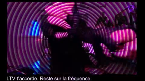 Snapshot of lana_the_virus chatting on 15, 11, 2025 Lana The Virus online show from 15, 11, 2025