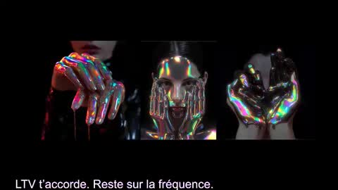 Snapshot of lana_the_virus chatting on 21, 11, 2025 Lana The Virus online show from 21, 11, 2025