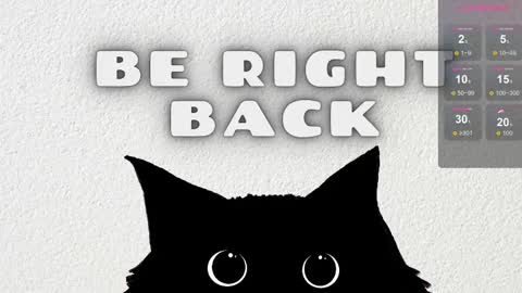 Lana online show from 15, 3, 2026