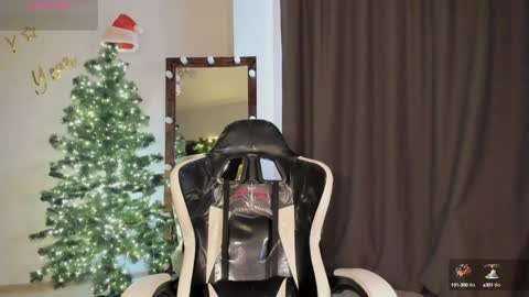 Snapshot of lana_younes chatting on 11, 12, 2024 Lana online show from 11, 12, 2024