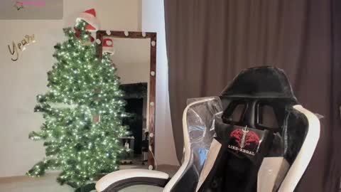 Snapshot of lana_younes chatting on 24, 1, 2025 Lana online show from 24, 1, 2025