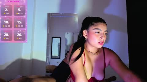 lanaandstefan online show from 2, 4, 2026