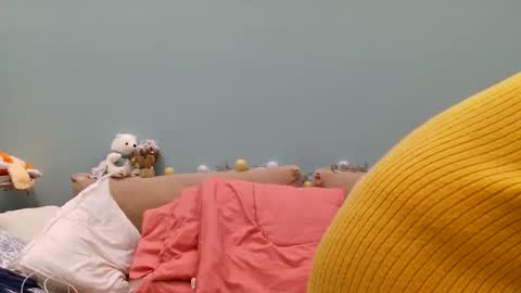 Snapshot of lanaangeldream chatting on 12, 1, 2026 Lana online show from 12, 1, 2026