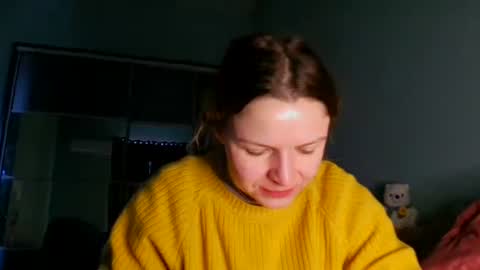 Snapshot of lanaangeldream chatting on 1, 2, 2026 Lana online show from 1, 2, 2026
