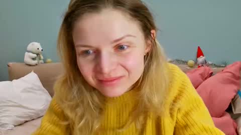 Snapshot of lanaangeldream chatting on 8, 2, 2026 Lana online show from 8, 2, 2026