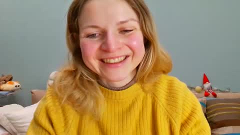 Snapshot of lanaangeldream chatting on 9, 2, 2026 Lana online show from 9, 2, 2026