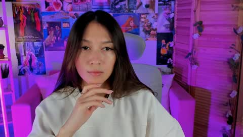 LanaBakers NONUDE MODEL online show from 5, 12, 2024