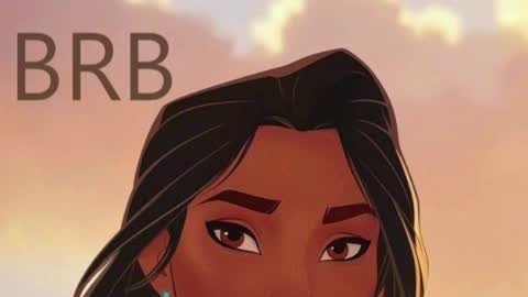 LanaBakers NONUDE MODEL online show from 21, 9, 2025